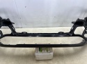 Zderzak przedni Hyundai Kona 17-20r. przedlift przód dokładka dolna zderzaka 86526-J9000