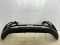 Zderzak przedni Hyundai Kona 17-20r. przedlift przód dokładka dolna zderzaka 86526-J9000