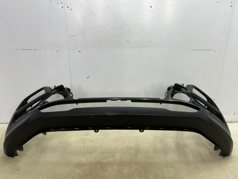 Zderzak przedni Hyundai Kona 17-20r. przedlift przód dokładka dolna zderzaka 86526-J9000 Zderzak przedni Hyundai Kona 17-20r. przedlift przód dokładka dolna zderzaka 86526-J9000