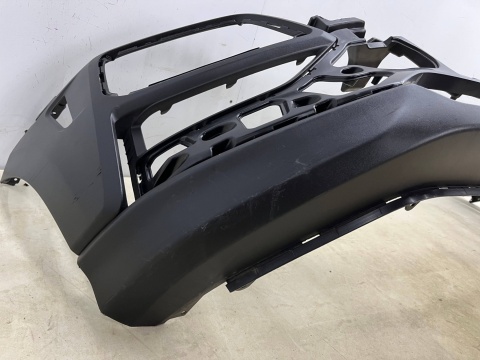 Zderzak przedni Hyundai Kona 17-20r. przedlift przód dokładka dolna zderzaka 86526-J9000 Zderzak przedni Hyundai Kona 17-20r. przedlift przód dokładka dolna zderzaka 86526-J9000