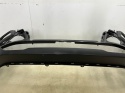 Zderzak przedni Hyundai Kona 17-20r. przedlift przód dokładka dolna zderzaka 86526-J9000