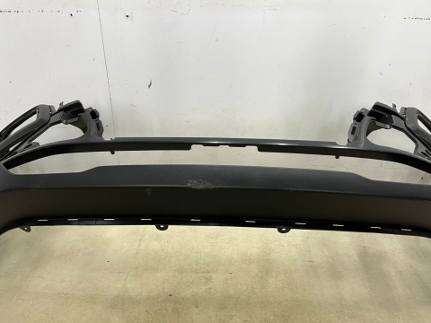 Zderzak przedni Hyundai Kona 17-20r. przedlift przód dokładka dolna zderzaka 86526-J9000 Zderzak przedni Hyundai Kona 17-20r. przedlift przód dokładka dolna zderzaka 86526-J9000