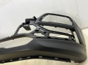 Zderzak przedni Hyundai Kona 17-20r. przedlift przód dokładka dolna zderzaka 86526-J9000