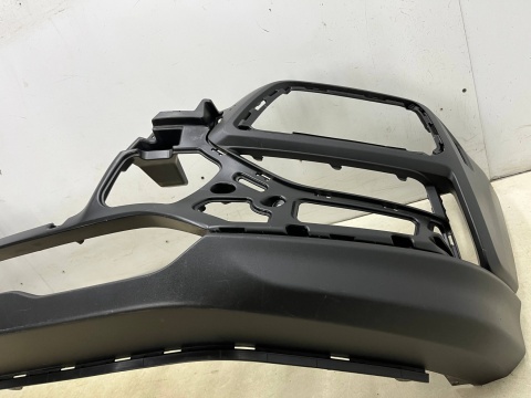 Zderzak przedni Hyundai Kona 17-20r. przedlift przód dokładka dolna zderzaka 86526-J9000 Zderzak przedni Hyundai Kona 17-20r. przedlift przód dokładka dolna zderzaka 86526-J9000