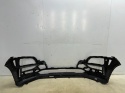 Zderzak przedni Hyundai Kona 17-20r. przedlift przód dokładka dolna zderzaka 86526-J9000