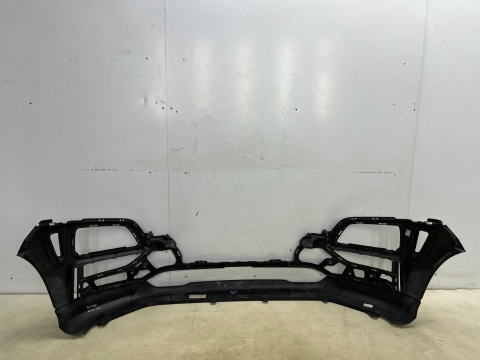 Zderzak przedni Hyundai Kona 17-20r. przedlift przód dokładka dolna zderzaka 86526-J9000 Zderzak przedni Hyundai Kona 17-20r. przedlift przód dokładka dolna zderzaka 86526-J9000