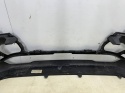 Zderzak przedni Hyundai Kona 17-20r. przedlift przód dokładka dolna zderzaka 86526-J9000
