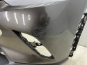 Zderzak przedni Mazda CX-3 CX3 15-21r. przód DK8A-50031