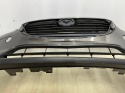 Zderzak przedni Mazda CX-3 CX3 15-21r. przód DK8A-50031