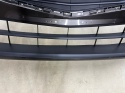 Zderzak przedni Mazda CX-3 CX3 15-21r. przód DK8A-50031