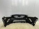 Zderzak przedni Mazda CX-3 CX3 15-21r. przód DK8A-50031