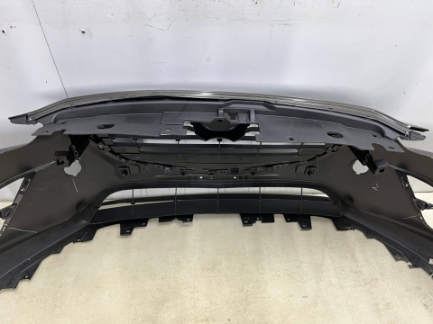 Zderzak przedni Mazda CX-3 CX3 15-21r. przód DK8A-50031 Zderzak przedni Mazda CX-3 CX3 15-21r. przód DK8A-50031