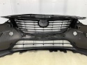 Zderzak przedni Mazda CX-3 CX3 15-21r. przód DK8A-50031