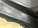 Zderzak przedni Mazda CX-3 CX3 15-21r. przód DK8A-50031