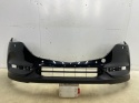 Zderzak przedni Mazda CX-5 CX5 2 II 17-21r. Przedlift przód 4XPDC spryski KB8A-50031