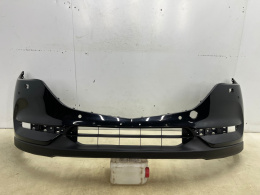 Zderzak przedni Mazda CX-5 CX5 2 II 17-21r. Przedlift przód 4XPDC spryski KB8A-50031