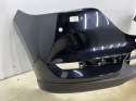 Zderzak przedni Mazda CX-5 CX5 2 II 17-21r. Przedlift przód 4XPDC spryski KB8A-50031