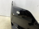 Zderzak przedni Mazda CX-5 CX5 2 II 17-21r. Przedlift przód 4XPDC spryski KB8A-50031