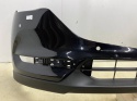 Zderzak przedni Mazda CX-5 CX5 2 II 17-21r. Przedlift przód 4XPDC spryski KB8A-50031