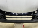 Zderzak przedni Mazda CX-5 CX5 2 II 17-21r. Przedlift przód 4XPDC spryski KB8A-50031