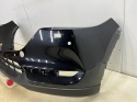 Zderzak przedni Mazda CX-5 CX5 2 II 17-21r. Przedlift przód 4XPDC spryski KB8A-50031