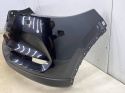 Zderzak przedni Mazda CX-5 CX5 2 II 17-21r. Przedlift przód 4XPDC spryski KB8A-50031