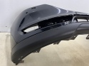 Zderzak przedni Mazda CX-5 CX5 2 II 17-21r. Przedlift przód 4XPDC spryski KB8A-50031