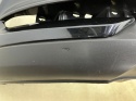 Zderzak przedni Mazda CX-5 CX5 2 II 17-21r. Przedlift przód 4XPDC spryski KB8A-50031