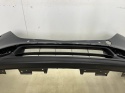 Zderzak przedni Mazda CX-5 CX5 2 II 17-21r. Przedlift przód 4XPDC spryski KB8A-50031