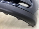 Zderzak przedni Mazda CX-5 CX5 2 II 17-21r. Przedlift przód 4XPDC spryski KB8A-50031