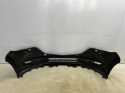 Zderzak przedni Mazda CX-5 CX5 2 II 17-21r. Przedlift przód 4XPDC spryski KB8A-50031