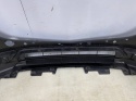 Zderzak przedni Mazda CX-5 CX5 2 II 17-21r. Przedlift przód 4XPDC spryski KB8A-50031