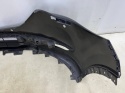 Zderzak przedni Mazda CX-5 CX5 2 II 17-21r. Przedlift przód 4XPDC spryski KB8A-50031