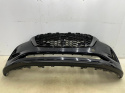 Zderzak przedni Mazda CX-60 CX60 22r.- przód PDC KR9P-50031