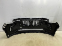 Zderzak przedni Mazda CX-60 CX60 22r.- przód PDC KR9P-50031