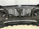 Zderzak przedni Mazda CX-60 CX60 22r.- przód PDC KR9P-50031