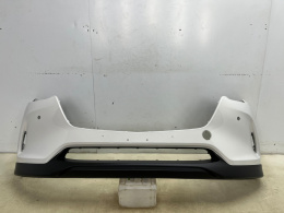 Zderzak przedni Mazda CX-60 CX60 22r.- przód PDC spryski KAAA-50031