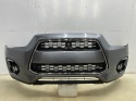 Zderzak przedni Mitsubishi ASX 12-16r. I Lift przód spryski 6400F649ZZ