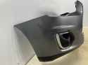 Zderzak przedni Mitsubishi ASX 12-16r. I Lift przód spryski 6400F649ZZ