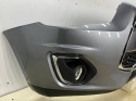 Zderzak przedni Mitsubishi ASX 12-16r. I Lift przód spryski 6400F649ZZ