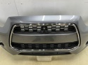 Zderzak przedni Mitsubishi ASX 12-16r. I Lift przód spryski 6400F649ZZ