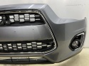 Zderzak przedni Mitsubishi ASX 12-16r. I Lift przód spryski 6400F649ZZ