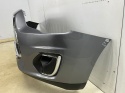 Zderzak przedni Mitsubishi ASX 12-16r. I Lift przód spryski 6400F649ZZ
