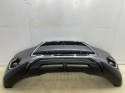 Zderzak przedni Mitsubishi ASX 12-16r. I Lift przód spryski 6400F649ZZ