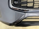 Zderzak przedni Mitsubishi ASX 12-16r. I Lift przód spryski 6400F649ZZ