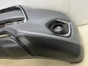 Zderzak przedni Mitsubishi ASX 12-16r. I Lift przód spryski 6400F649ZZ