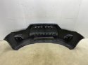 Zderzak przedni Mitsubishi ASX 12-16r. I Lift przód spryski 6400F649ZZ