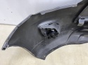 Zderzak przedni Mitsubishi ASX 12-16r. I Lift przód spryski 6400F649ZZ