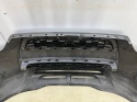 Zderzak przedni Mitsubishi ASX 12-16r. I Lift przód spryski 6400F649ZZ
