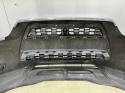 Zderzak przedni Mitsubishi ASX 12-16r. I Lift przód spryski 6400F649ZZ